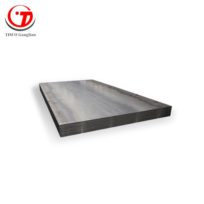 Docol 600CP Complex Phase Steel (CP)