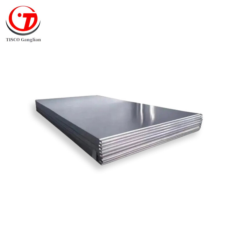 Docol 420LA High Strength Low Alloy Steel (HSLA)