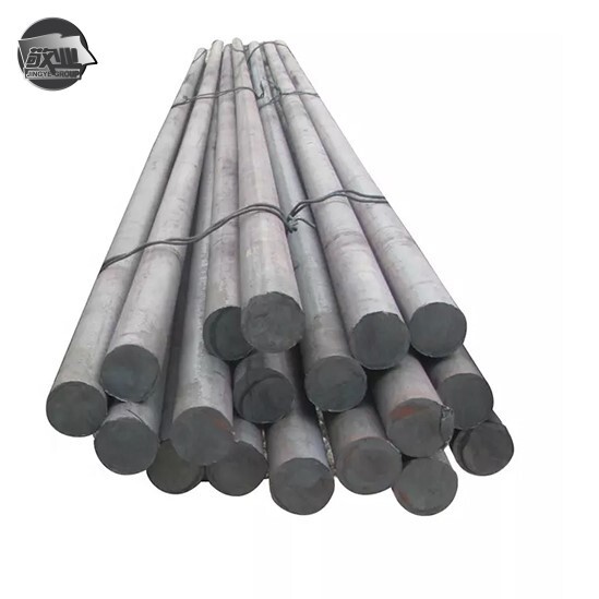 Carbon Steel Bar