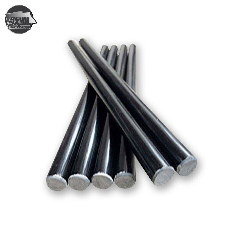 AISI/SAE 8620 Carbon Steel Bar
