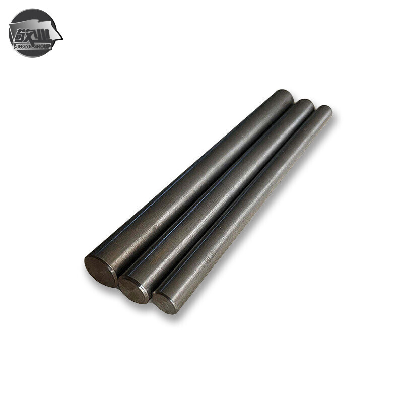 A105 Round Steel Bar