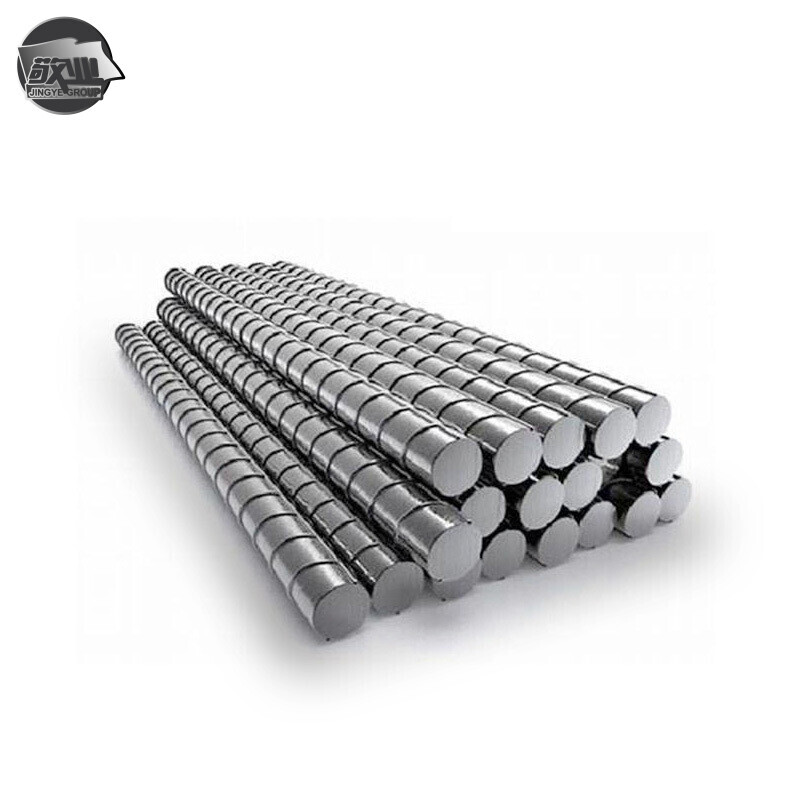 B500A/B500B/B500C Rebar