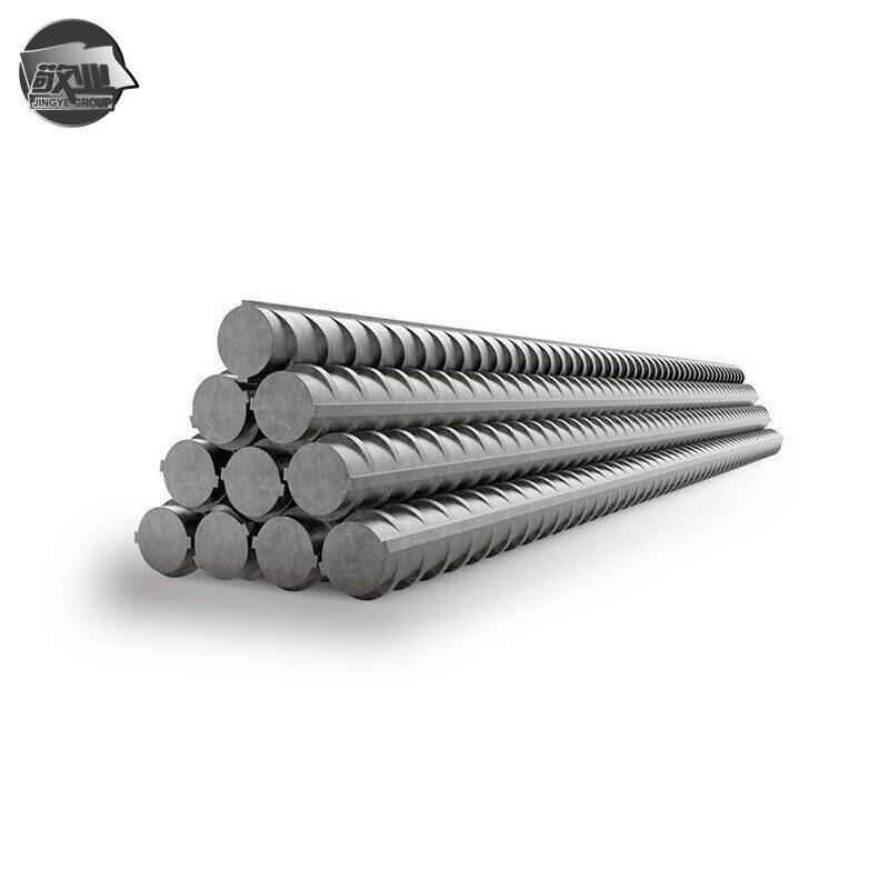HPB300/HRB335/HRB400/HRB500 Reinforcement