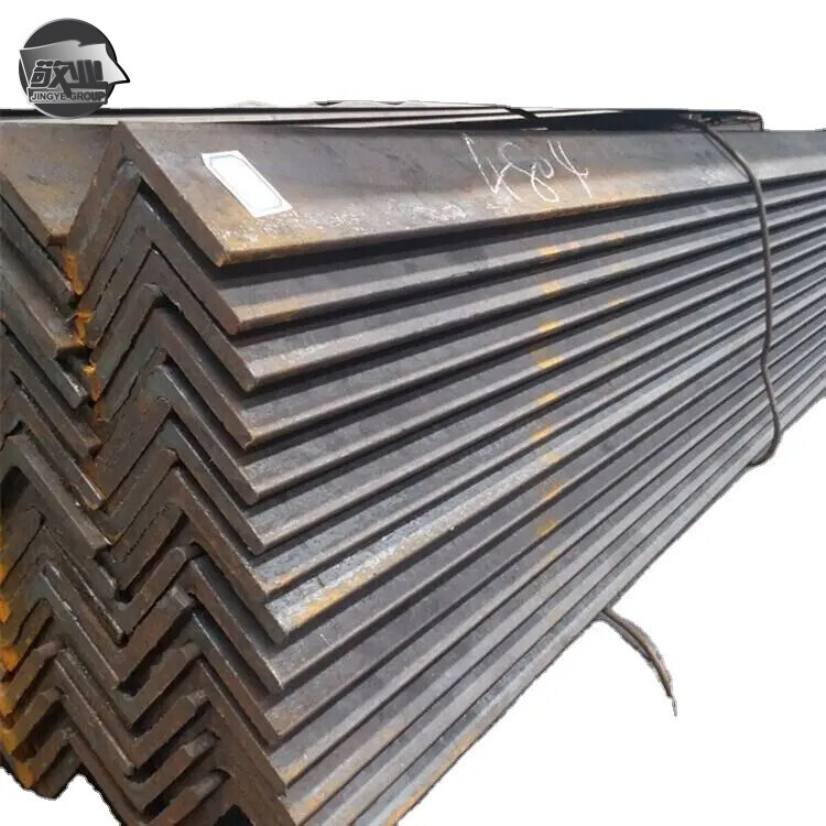 Angle Steel