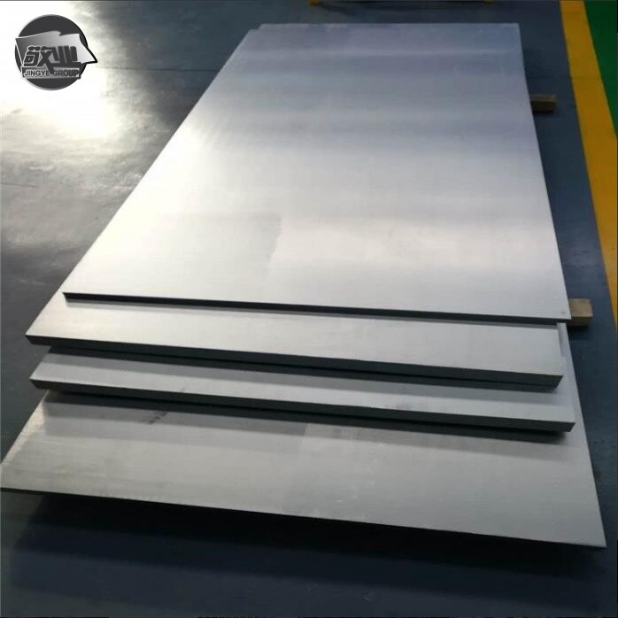 Alloy Plate Alloy Plate