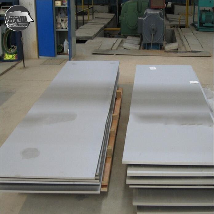 Alloy Plate Alloy Plate