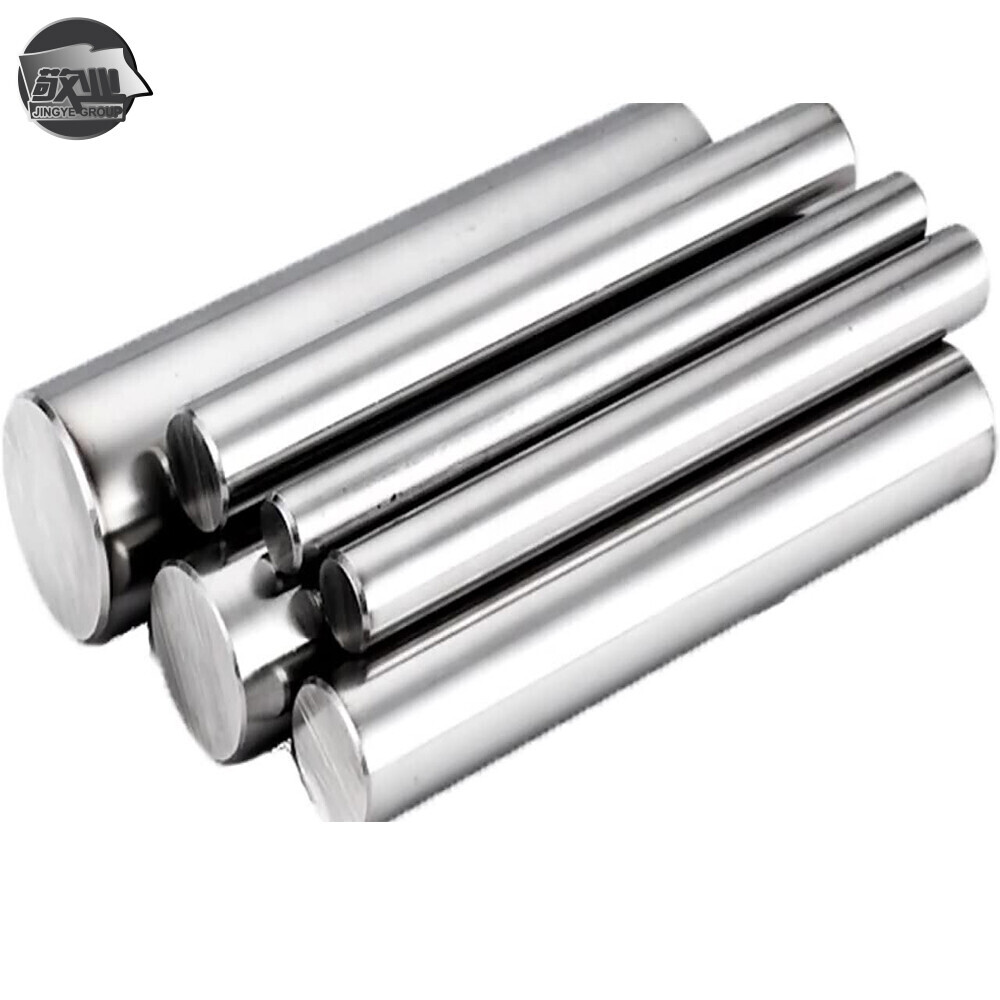 Inconel Alloy Bar