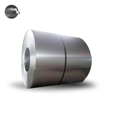 Hot Rolled Non-oriented Low Silicon Steel (Motor Steel)