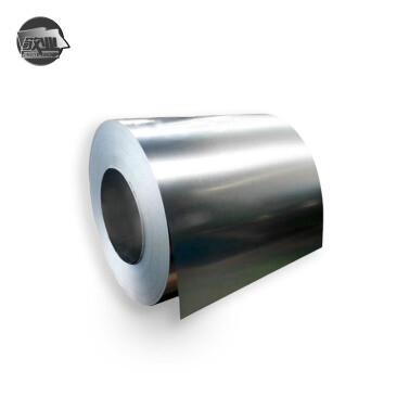 Cold Rolled Ordinary Oriented Silicon Steel
