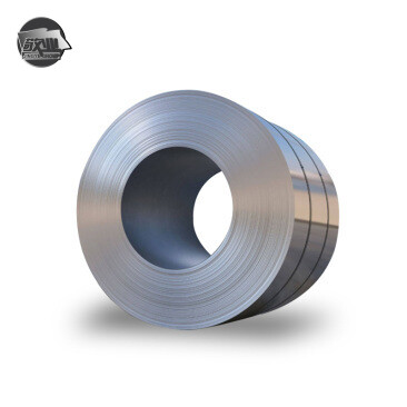 Cold Rolled Ordinary Oriented Silicon Steel