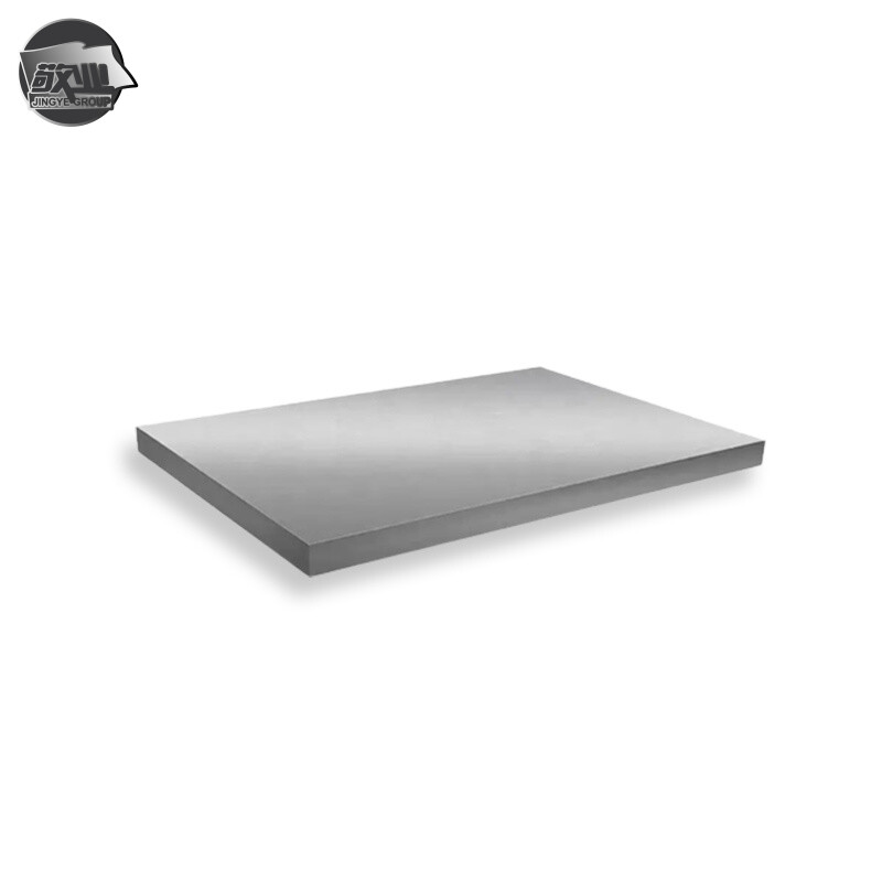 Docol 900M Martensitic Steels (MS)