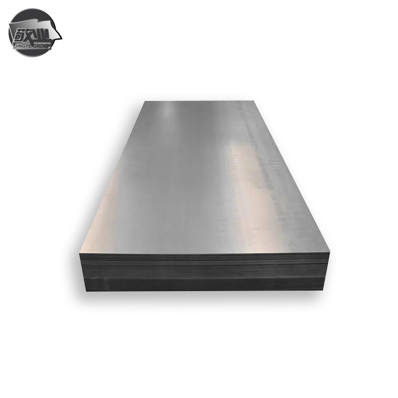 Docol 900M Martensitic Steels (MS)