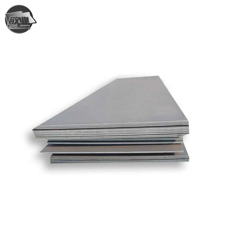 Docol 900M Martensitic Steels (MS)