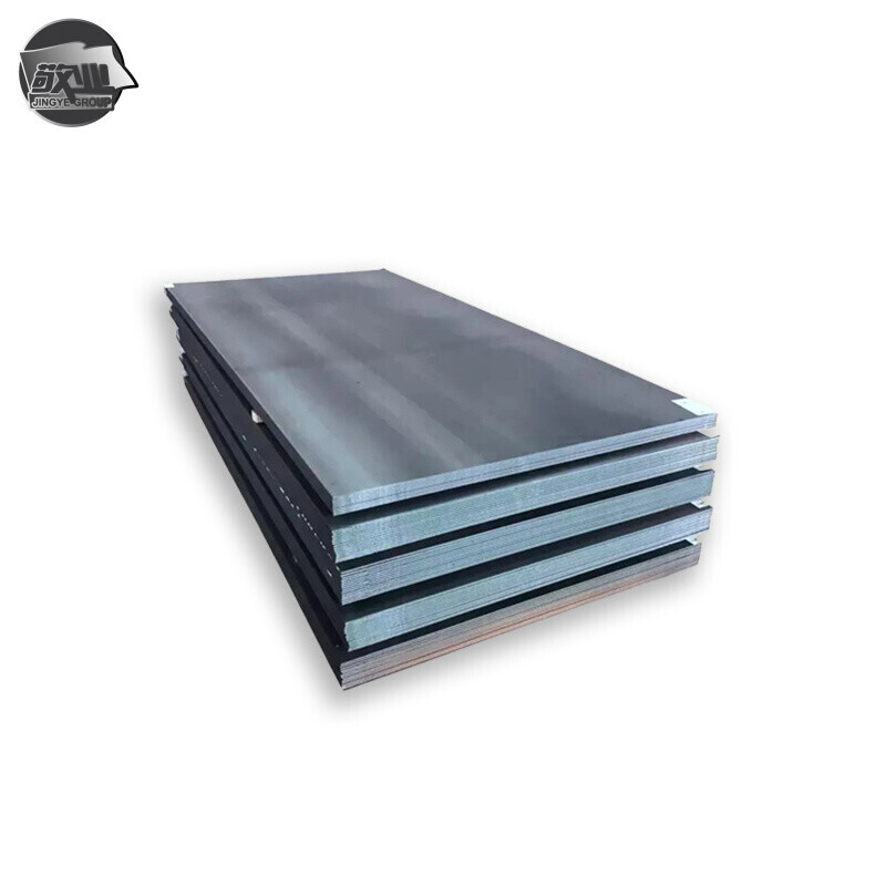 Docol PHS 1500M Hot Formed Steel (PHS)