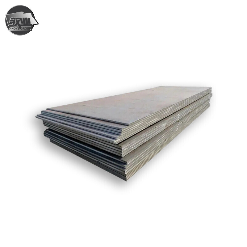 Docol PHS 1500M Hot Formed Steel (PHS)