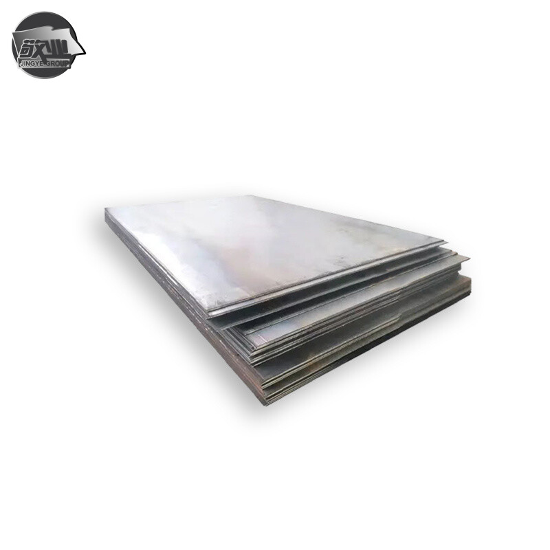 Docol PHS 1500M Hot Formed Steel (PHS)