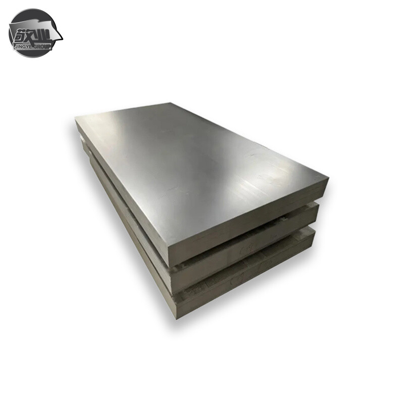 Docol 600CP Complex Phase Steel (CP)