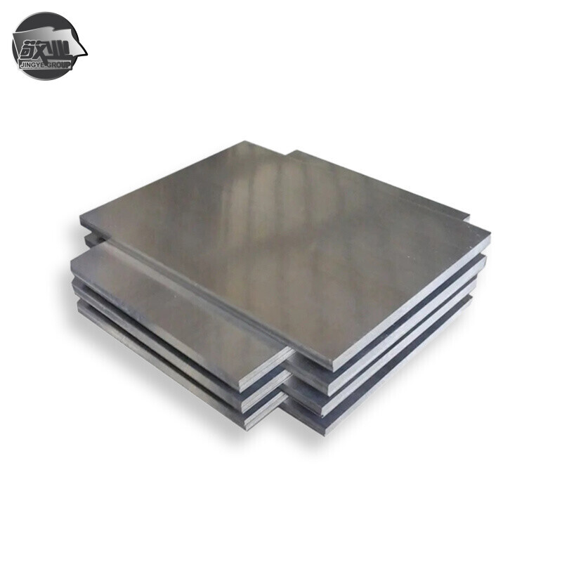Docol 600CP Complex Phase Steel (CP)