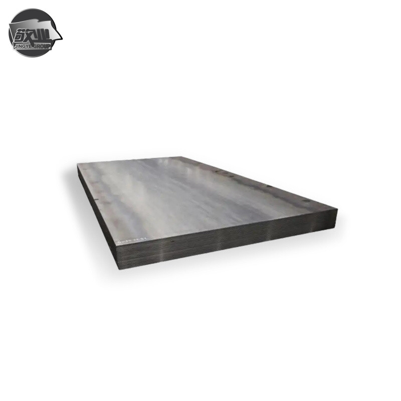 Docol 600CP Complex Phase Steel (CP)