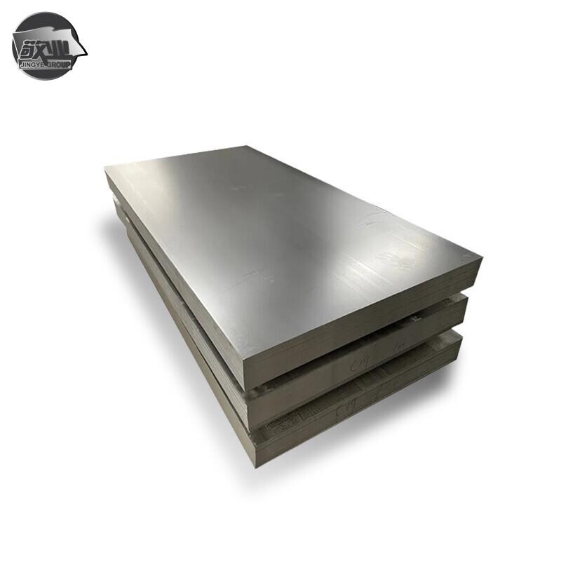 Docol 355HE High Edge Ductility Steel (HE)