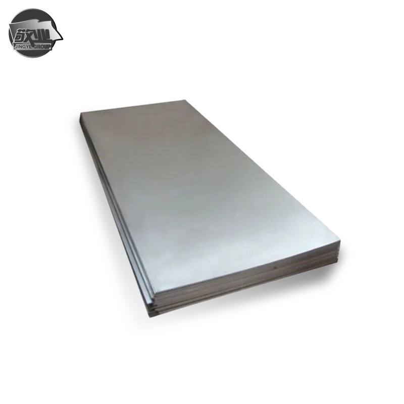 Docol 500DP Dual Phase Steel (DP)