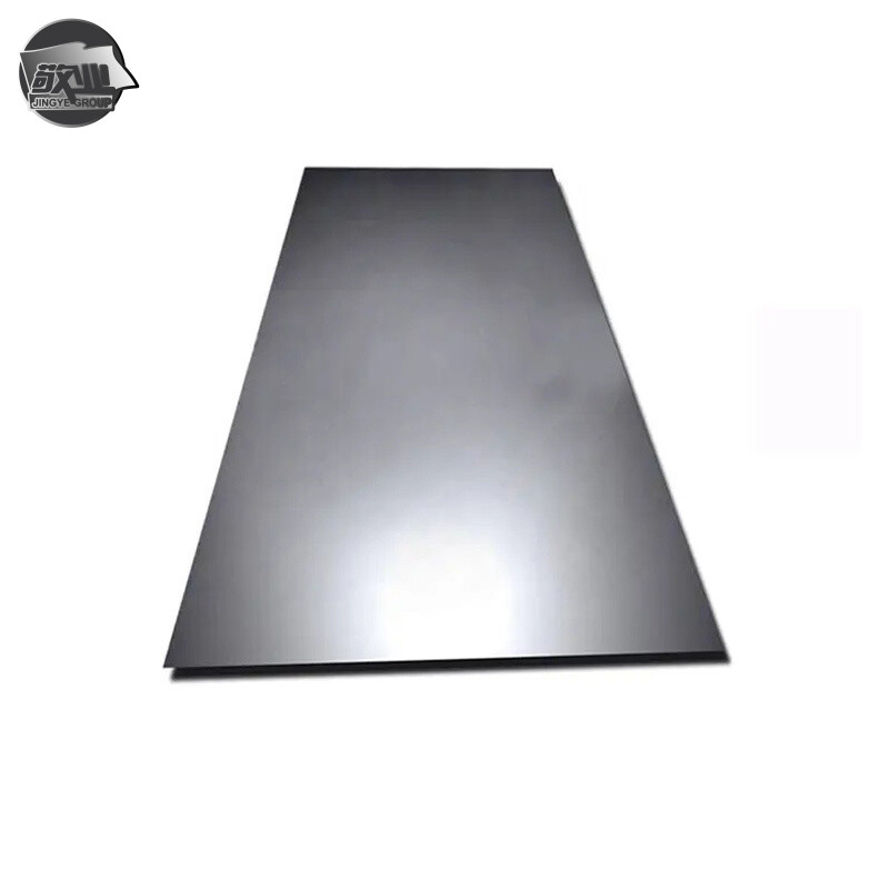 Docol 500DP Dual Phase Steel (DP)