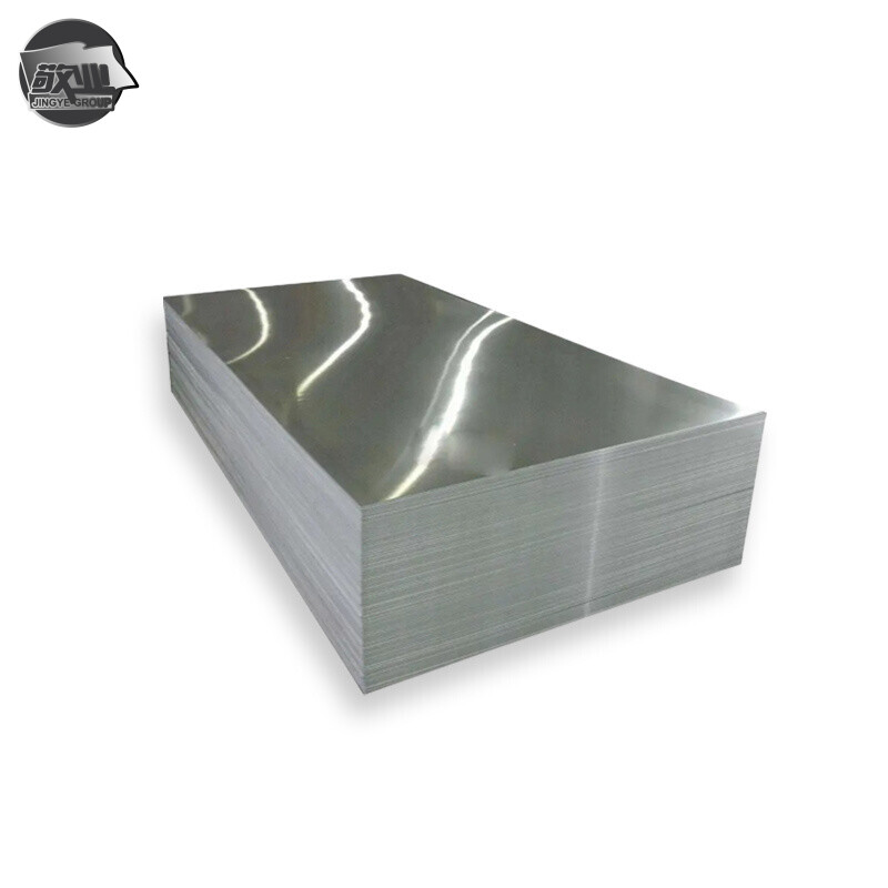 Docol 420LA High Strength Low Alloy Steel (HSLA)