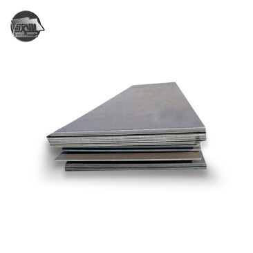 Docol 420LA High Strength Low Alloy Steel (HSLA)