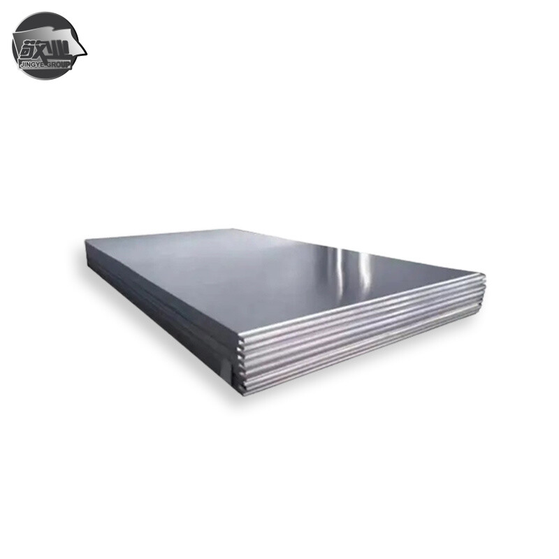 Docol 420LA High Strength Low Alloy Steel (HSLA)