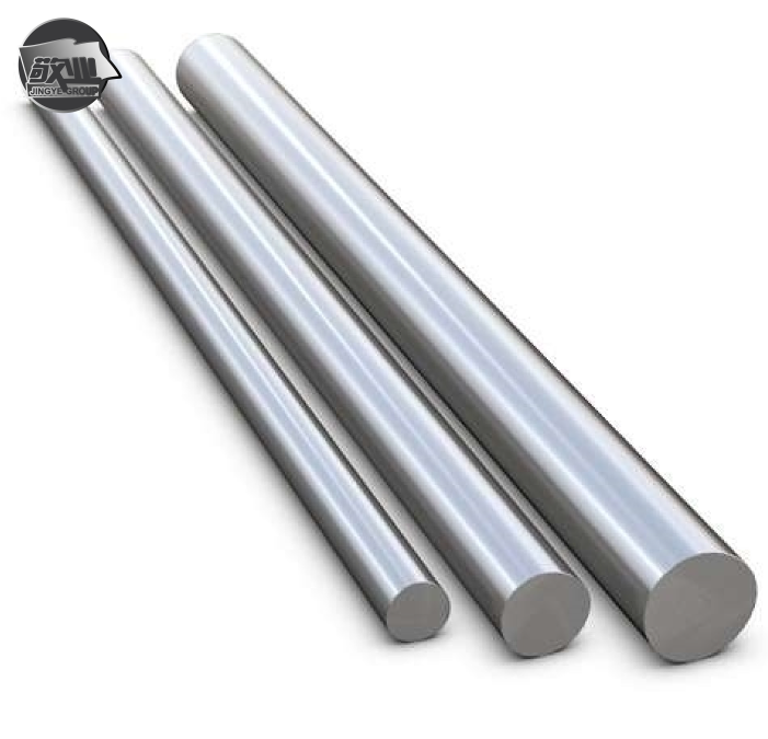 304 Stainless Steel Bar