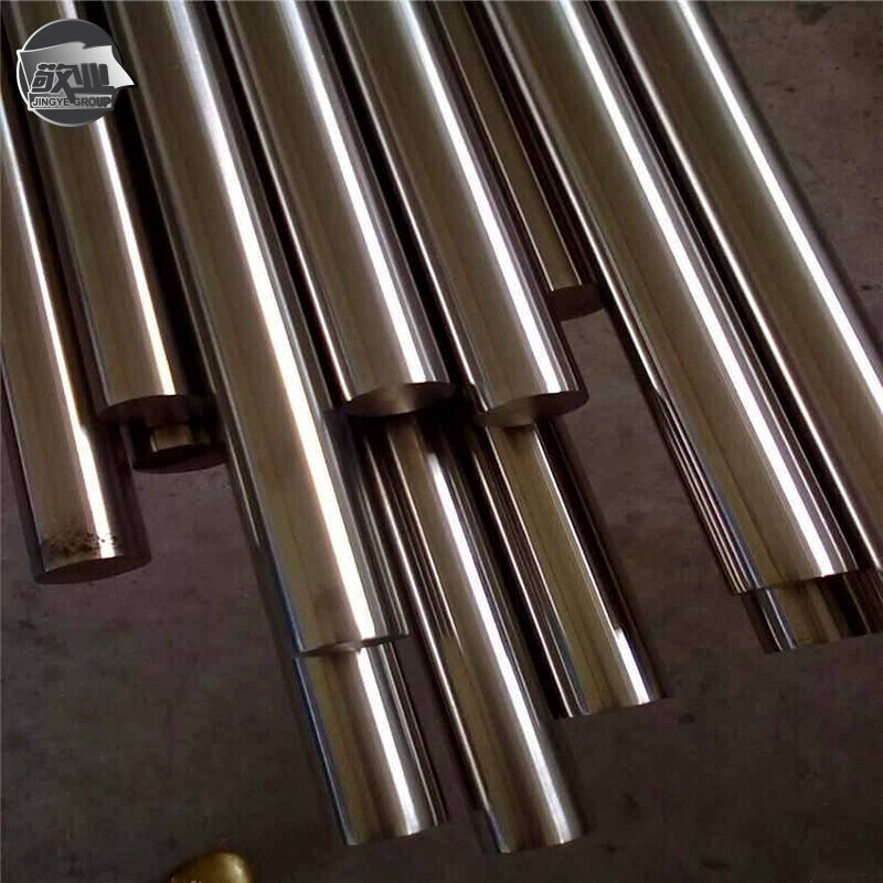 347H Stainless Steel Bar