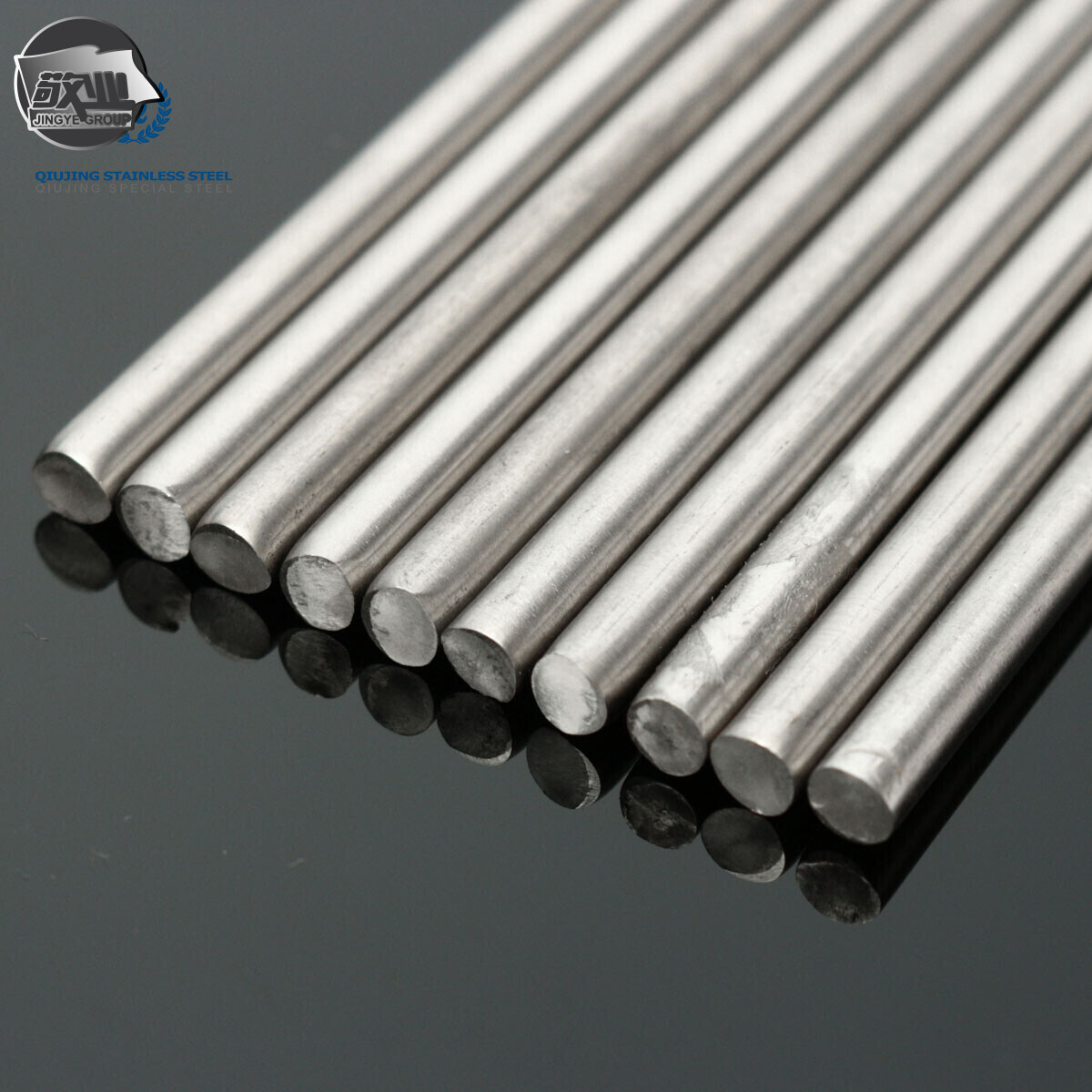 347H Stainless Steel Bar