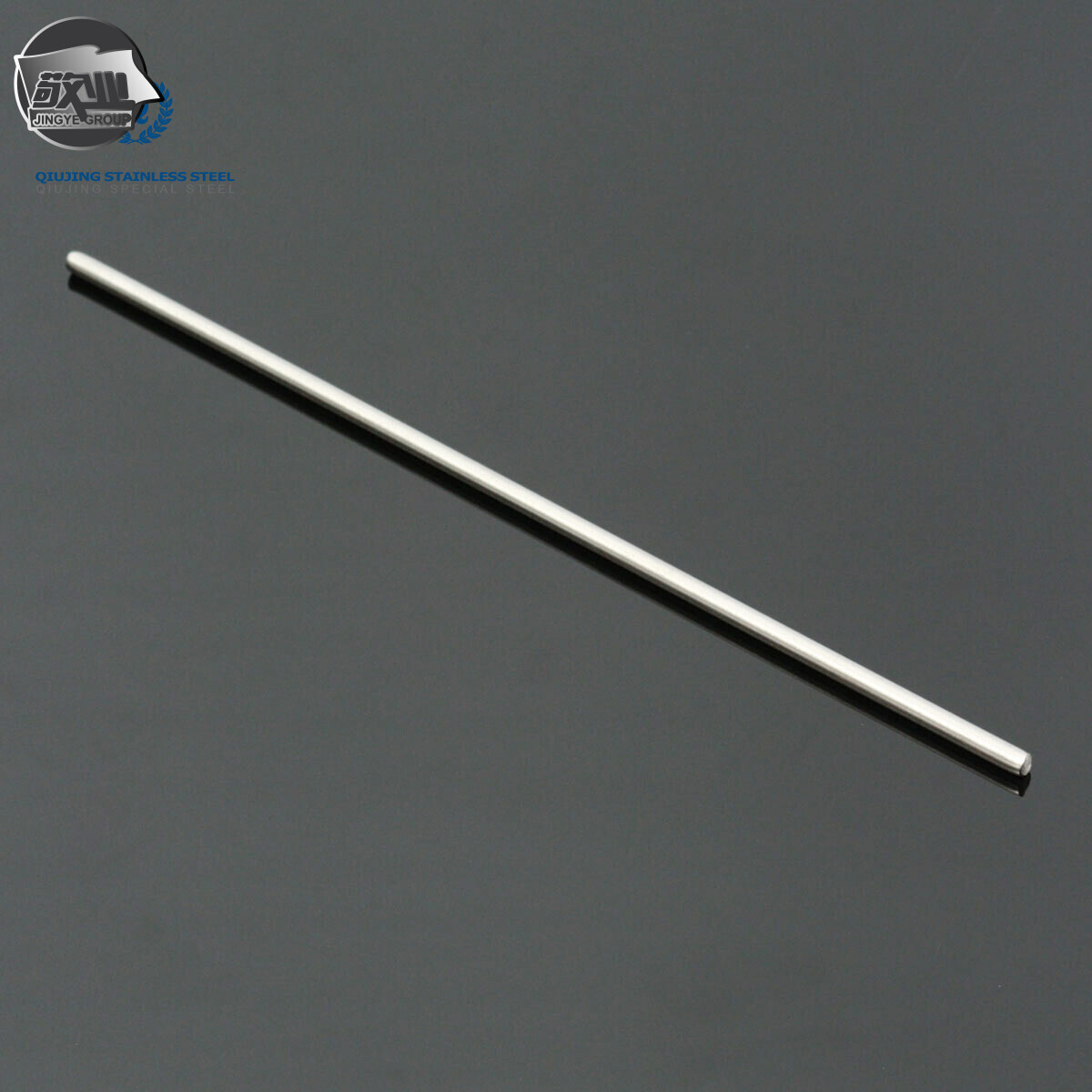 420J2 Stainless Steel Bar