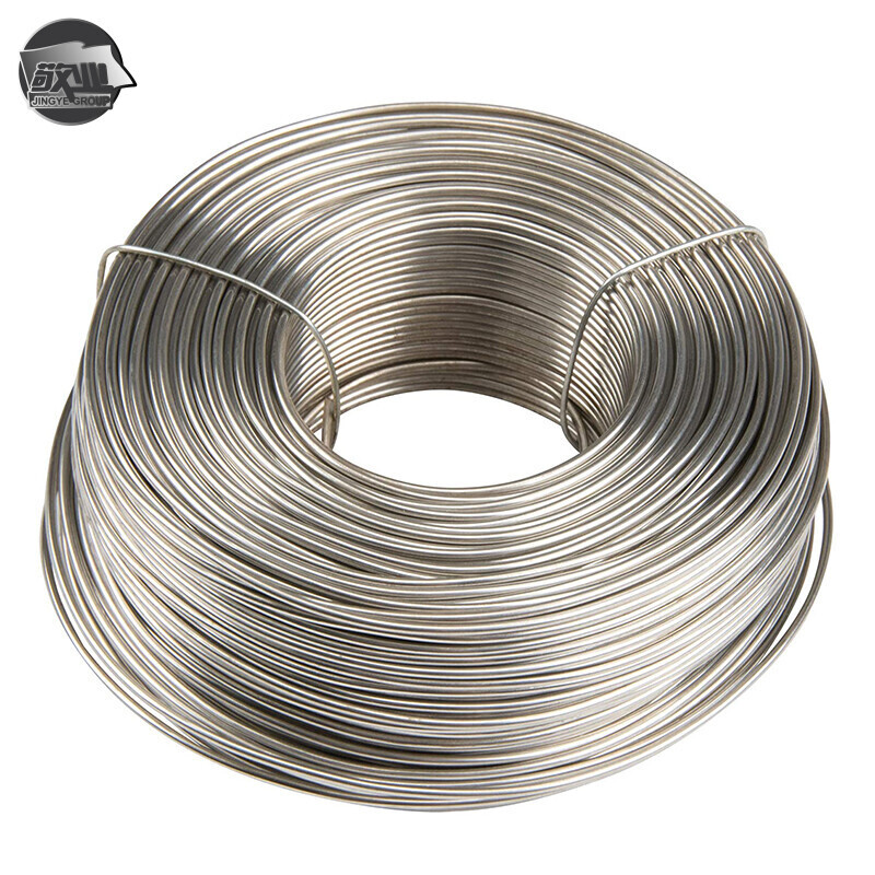 309LSi Stainless Steel Wire