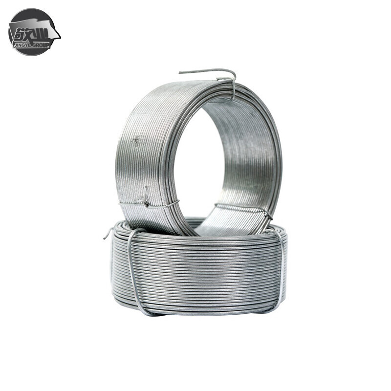 302 Stainless Steel Wire