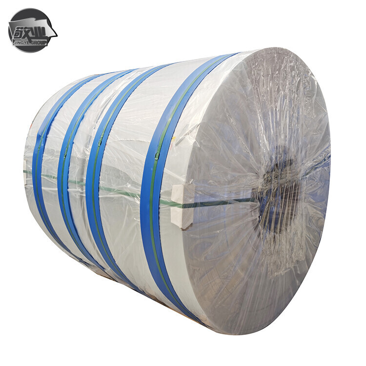 7003 Aluminum Coil