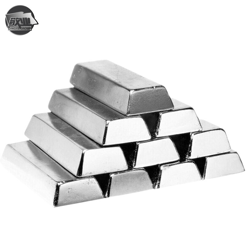 5083  Aluminum Ingot