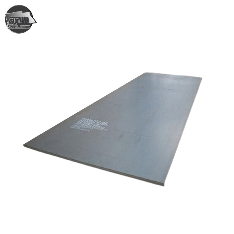 1045 Cold Rolled Steel Plate