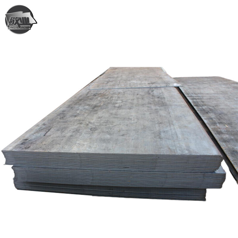 Carbon Steel Plate