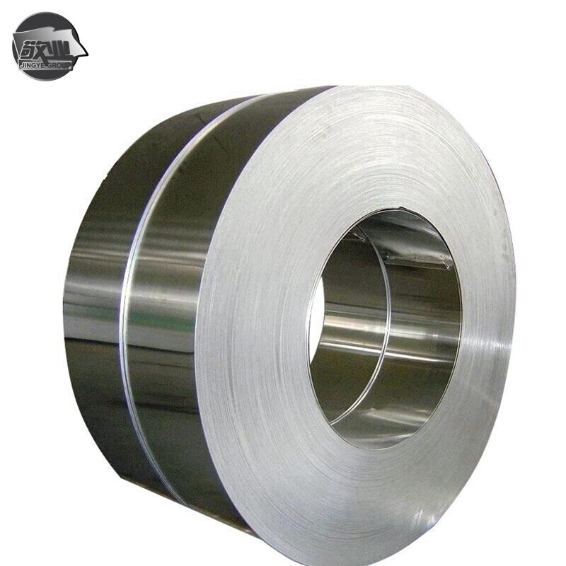 Carbon Steel Strip