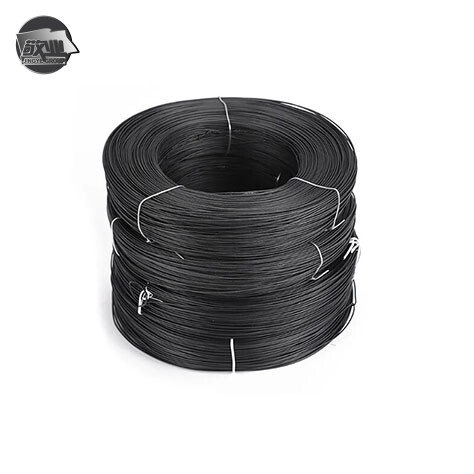 ASTM A510 Steel Wire Rod