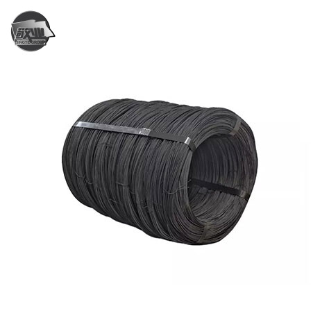 Carbon Steel Wire