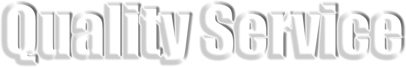 Quality Service .png