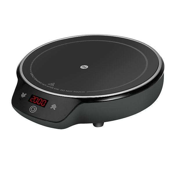 BT-K20
