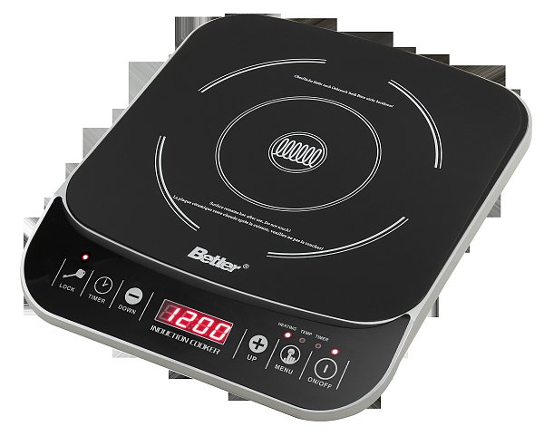 BT-Q20-1