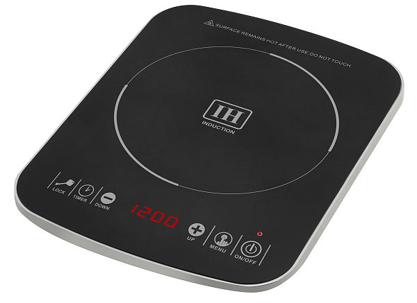 BT-Q20