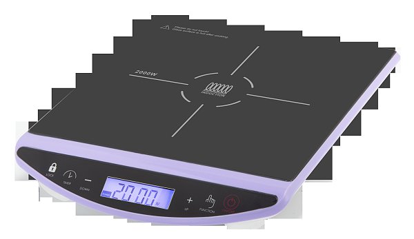 BT-S20
