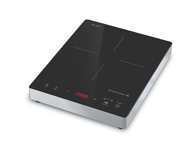 E200A