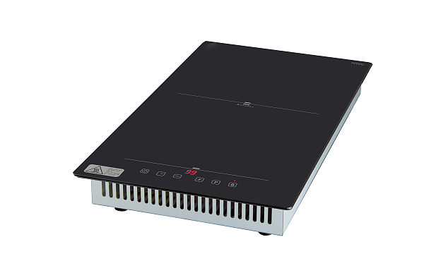 E280G