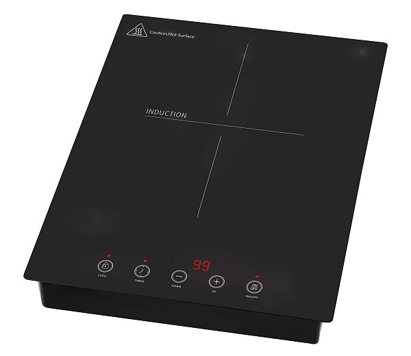 EB210T